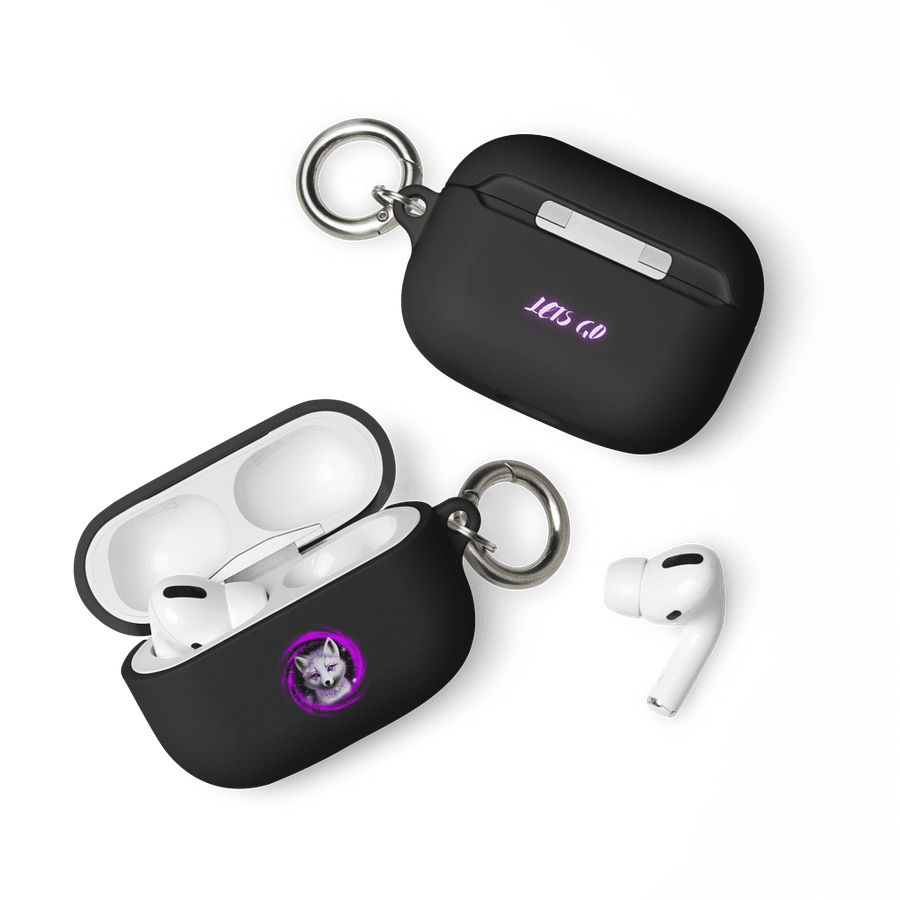 Airpod case product image (4)