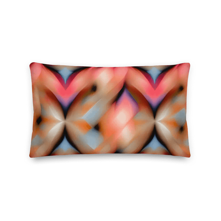 Mellow Pillow product image (2)