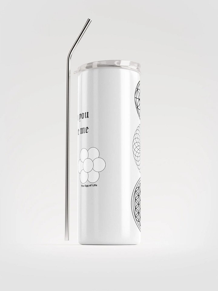 Cup of life product image (1)