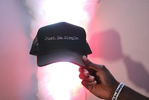 Green Trucker Hats OUT NOW!! 🔥🔥 GO SHOP NOW!