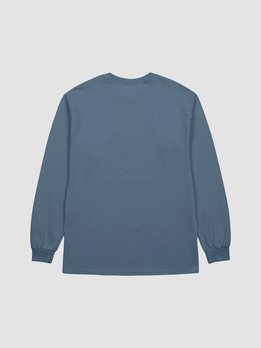 LS PopPez Friends product image (18)