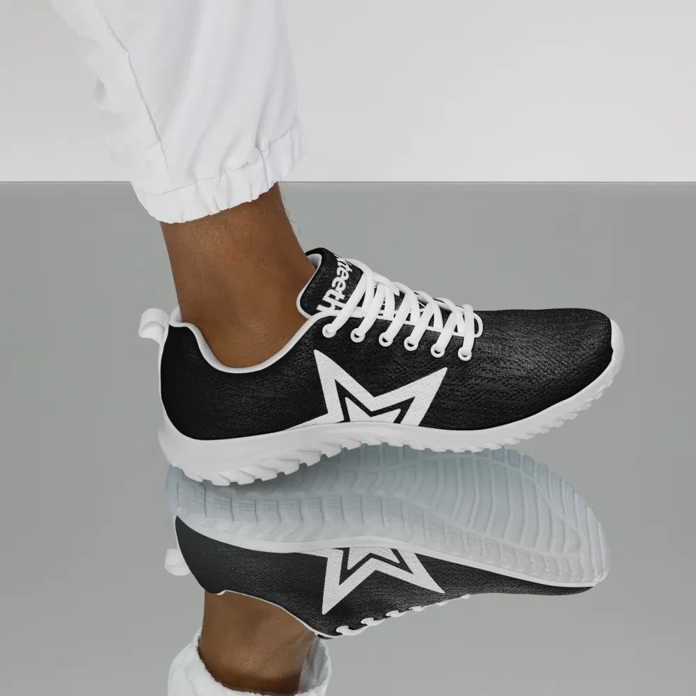 Sharkteeth Sneakers 207 product image (7)