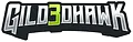 Gild3dhawk
