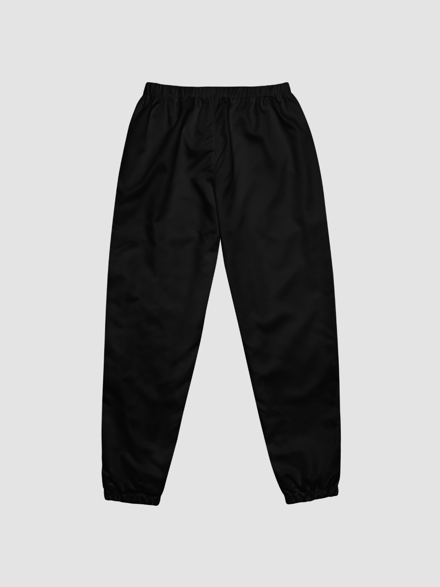 [JoseDones] All-Over Print Unisex Track Pants product image (2)