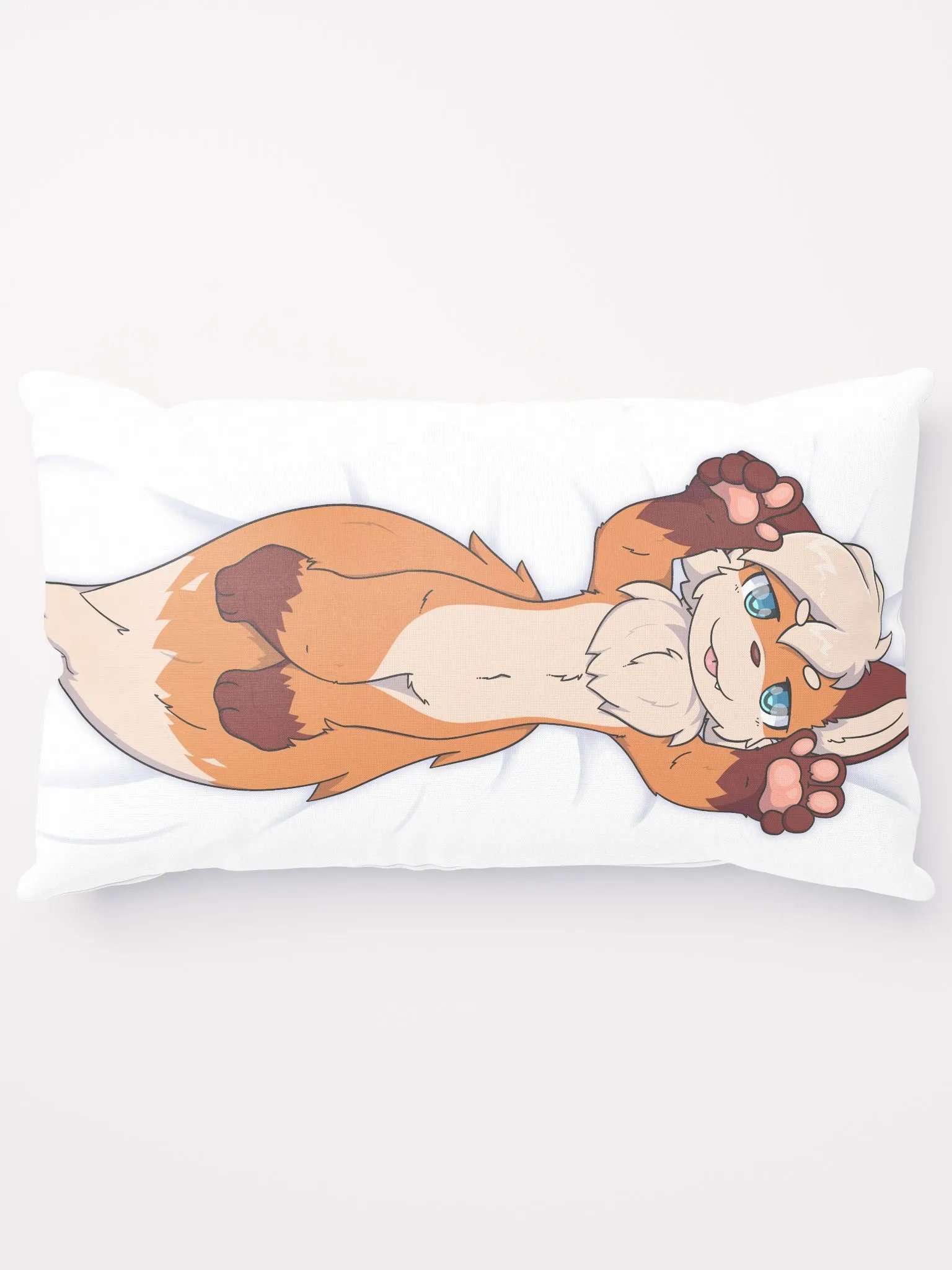 Hama Daki (20 x 12) product image (5)