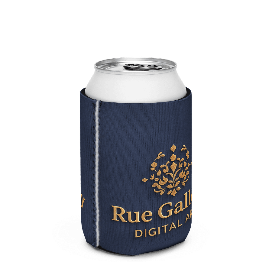 Rue Gallery Coozi product image (2)