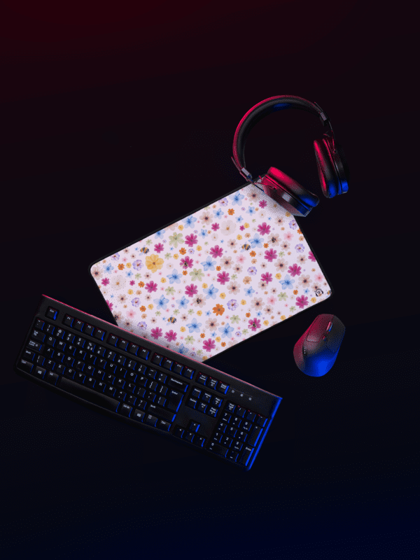 Summer Edition - Desk Mat product image (1)