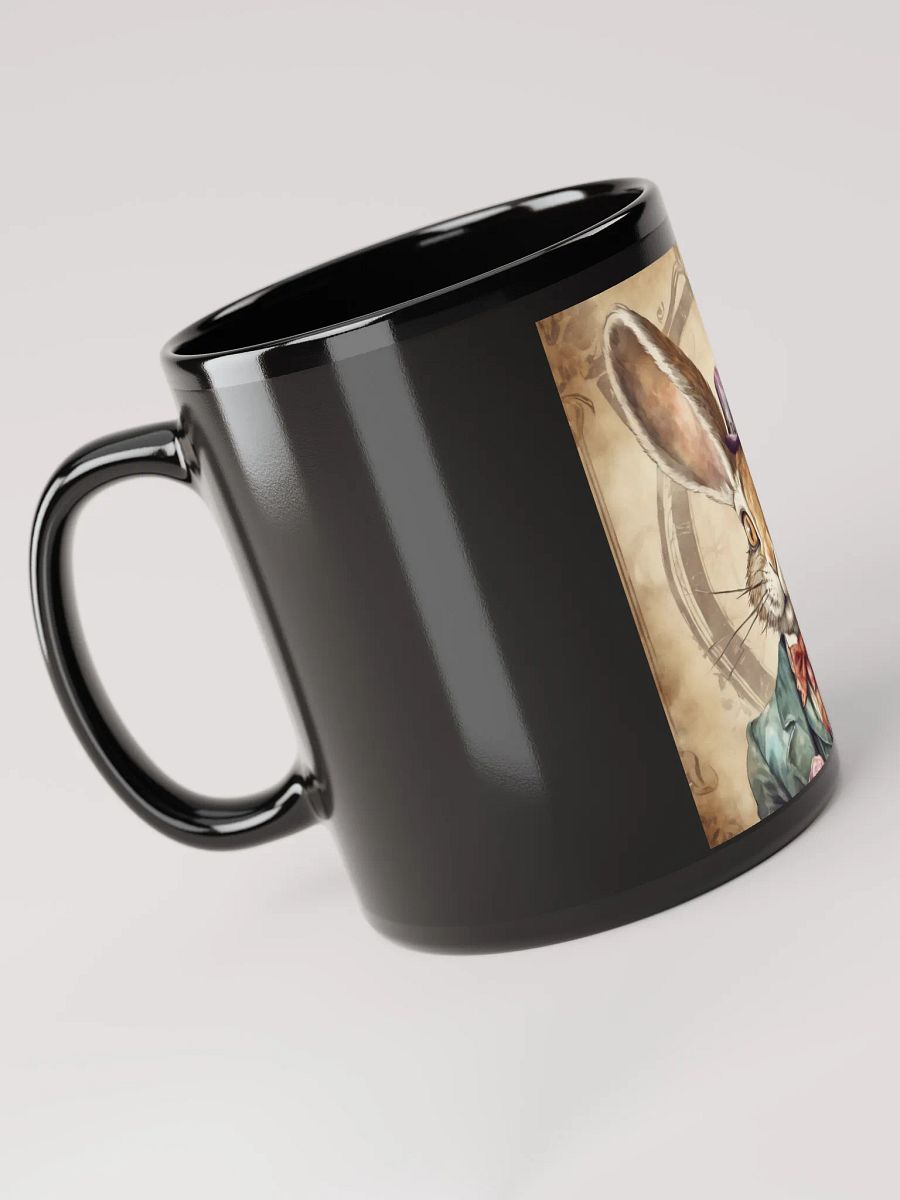 AIW 4 product image (4)