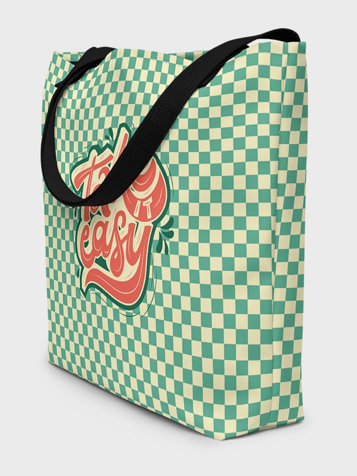 Take it easy product image (2)
