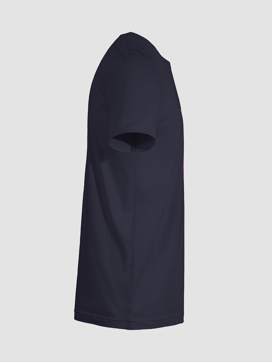 Women's T - Sane product image (12)