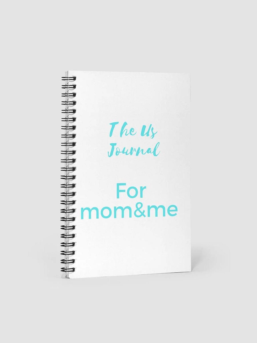 mom&me product image (1)