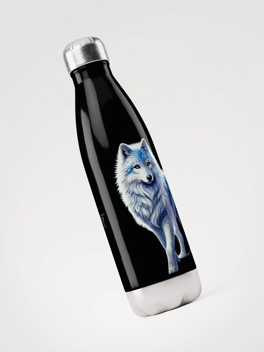 kamilliamiss product image (6)