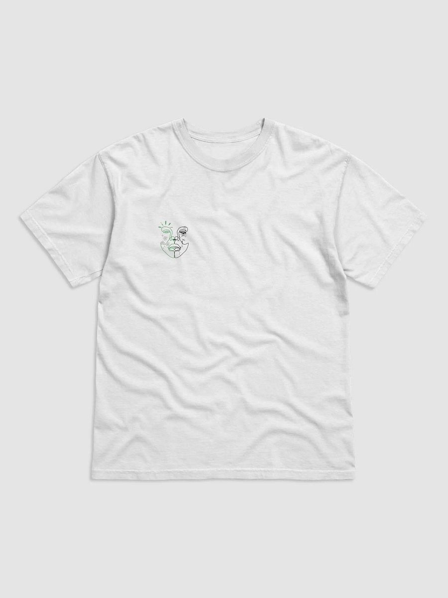 In Pursuit of Balance T-Shirt product image (2)
