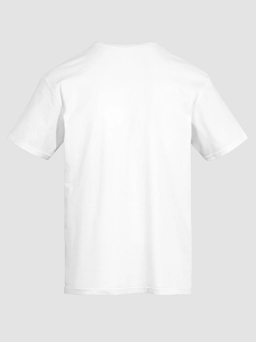classic son t-shirt Es oficial soy el hijo favorito product image (4)