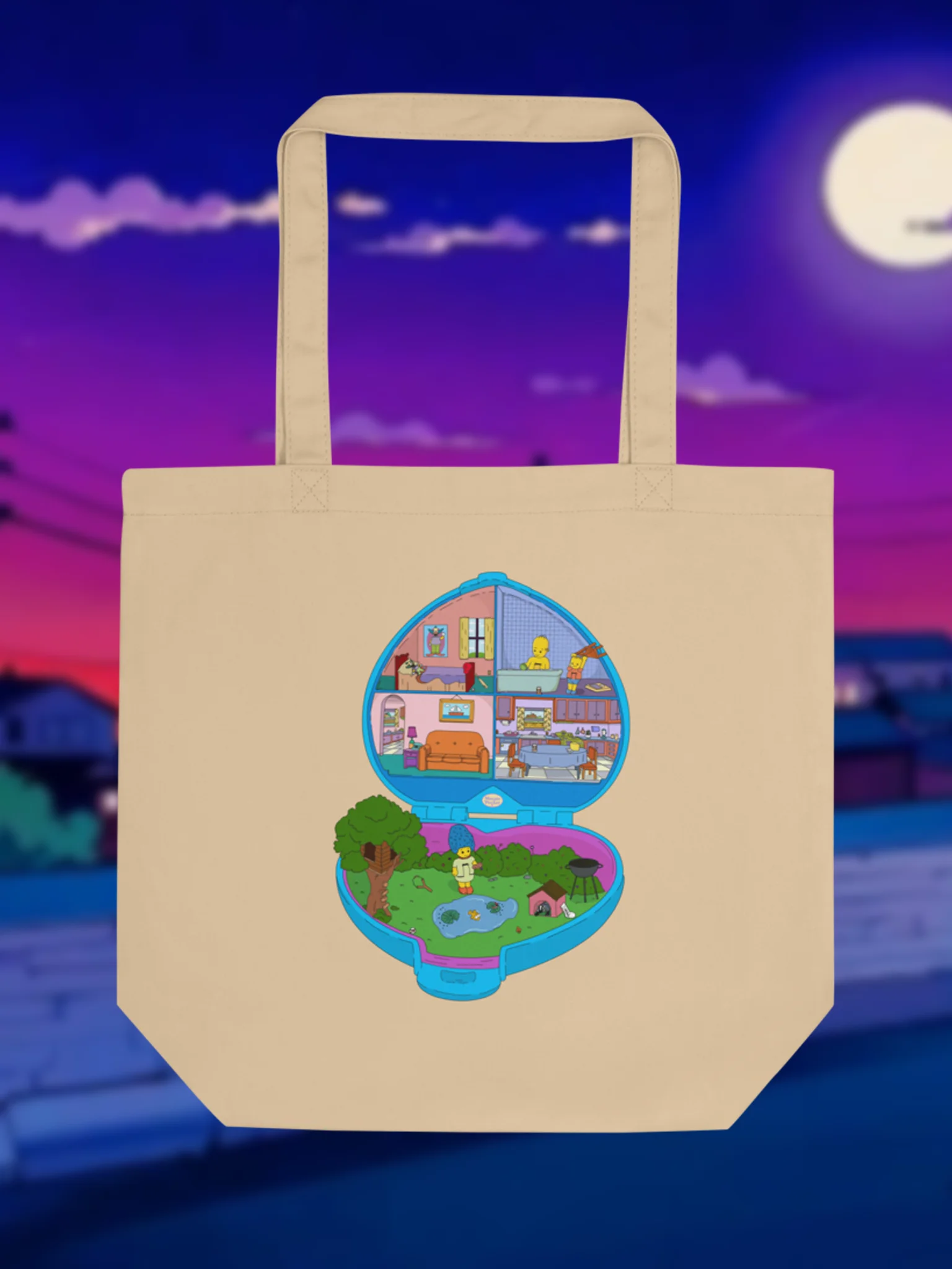 margie pocket bag product image (1)