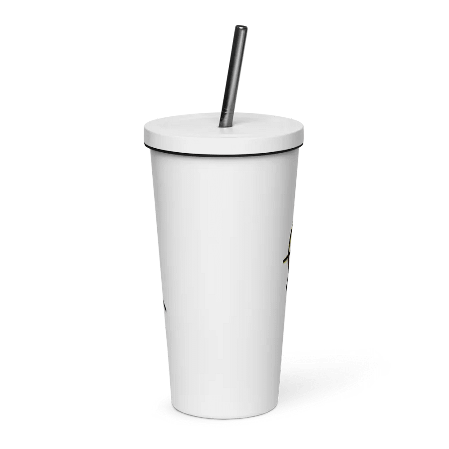Alice Cocktails Becher WH (isoliert) product image (2)