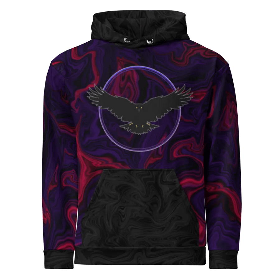 Void Fyre product image (1)