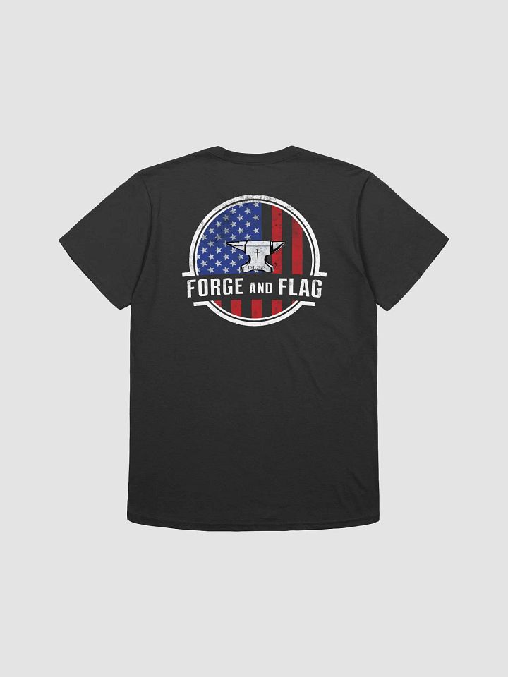 Front and Back product image (2)