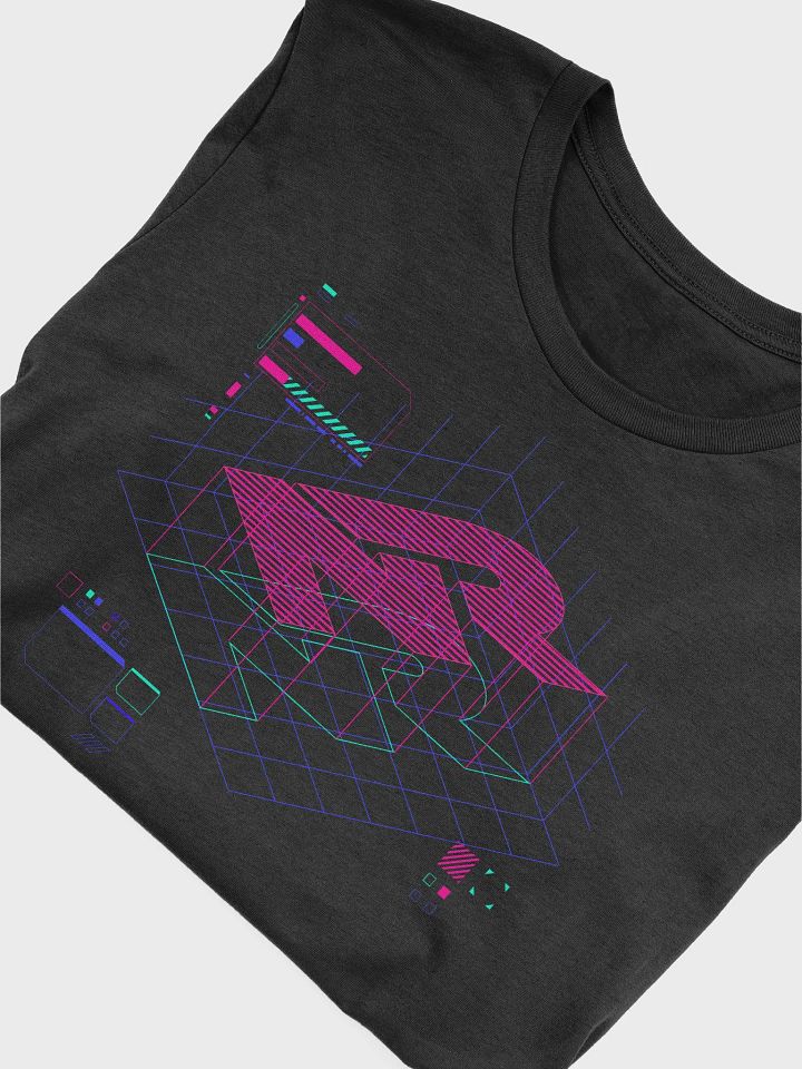 nitrorifle.exe product image (1)