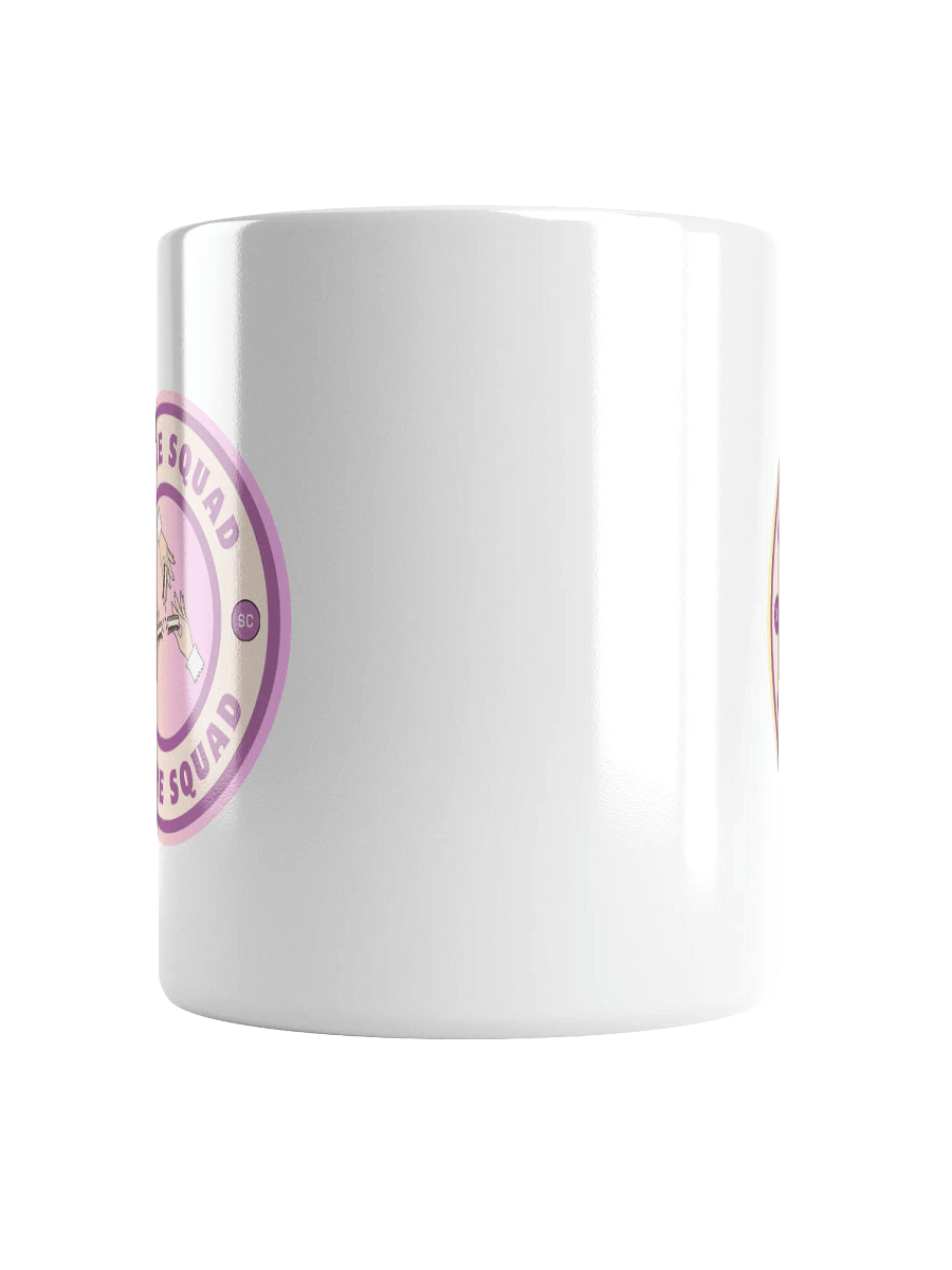 S'more Squad Mug product image (5)