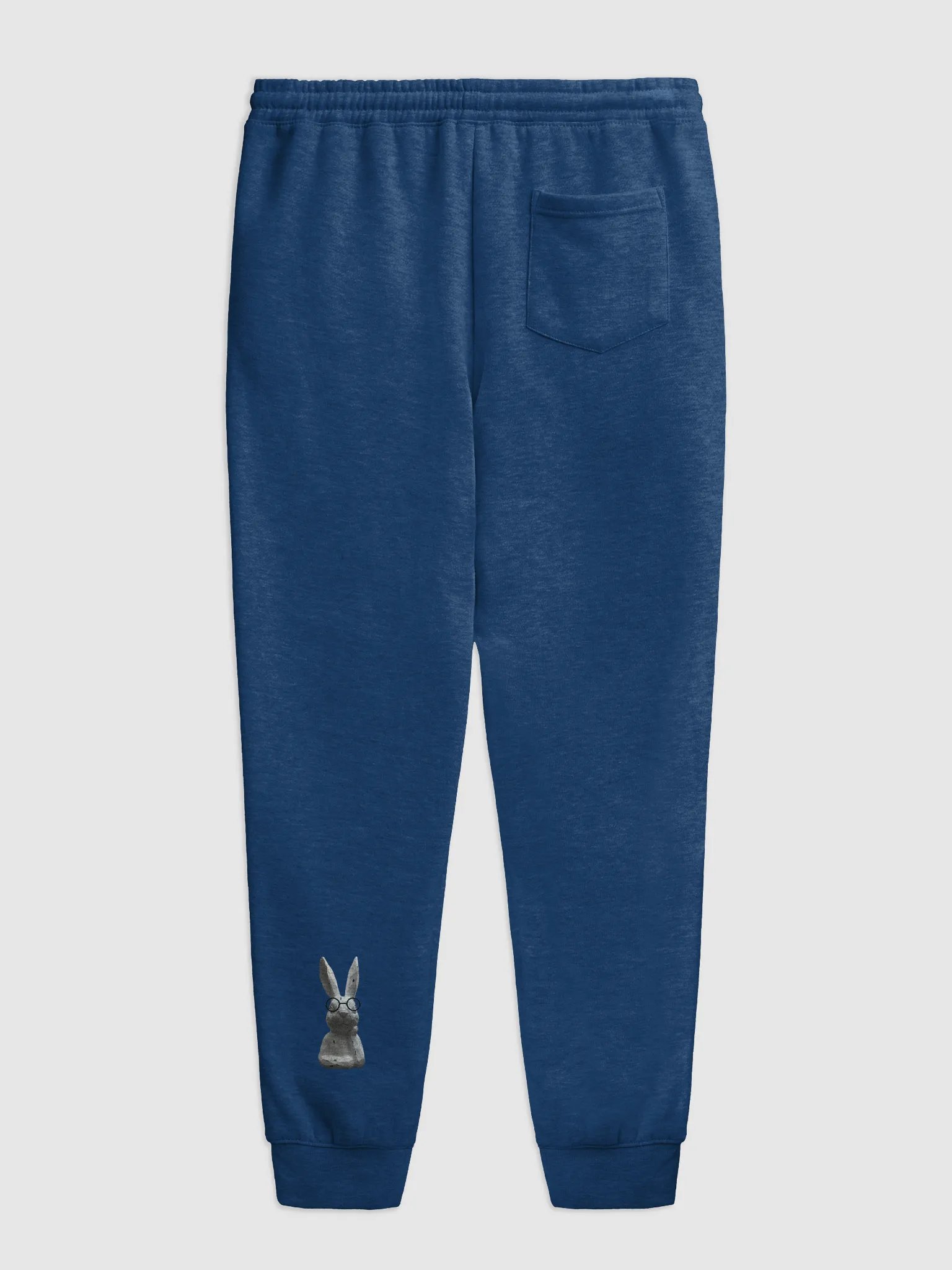 The Gregoning Sweatpants! [Light Colors] product image (5)