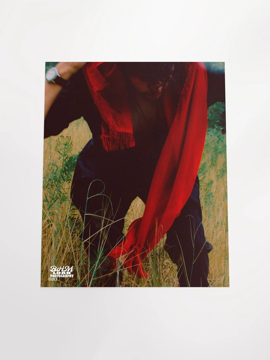 CONCEPT: SCARLET product image (4)