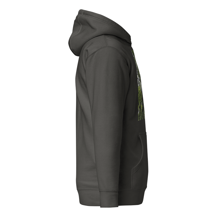 oak hoodie product image (7)