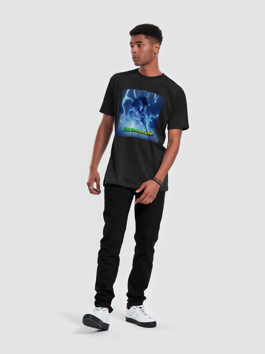 It's a Movement super! product image (48)