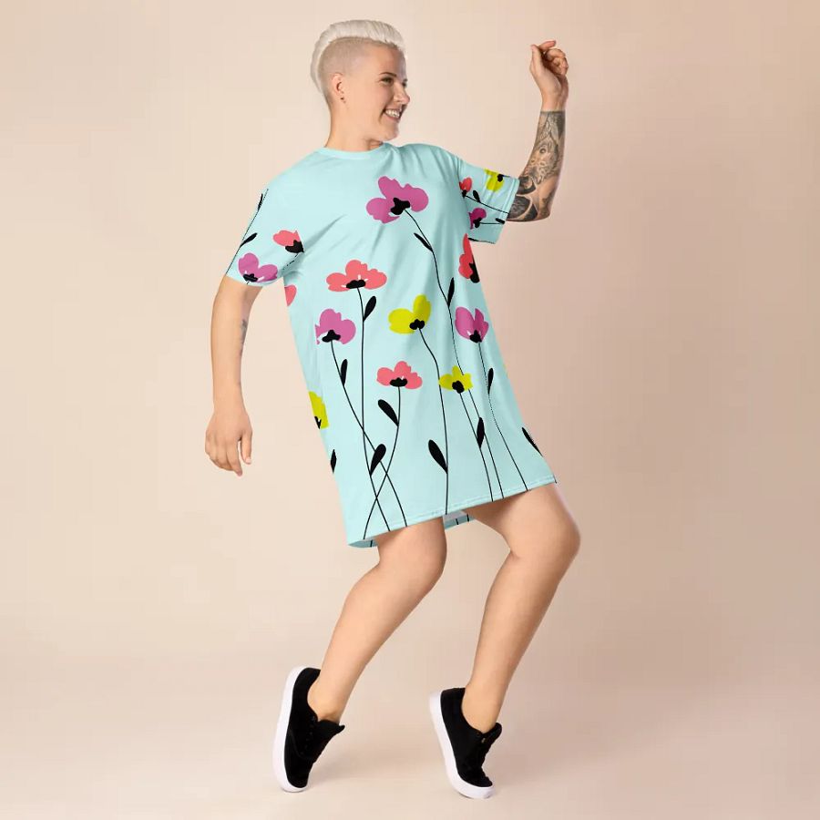 A long shirt product image (7)