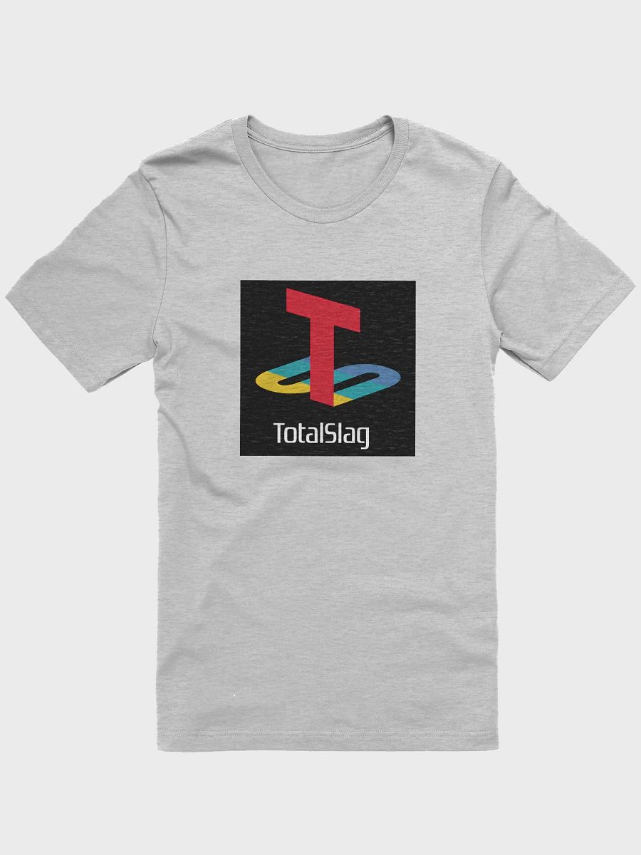 TS1 Logo T-Shirt product image (8)
