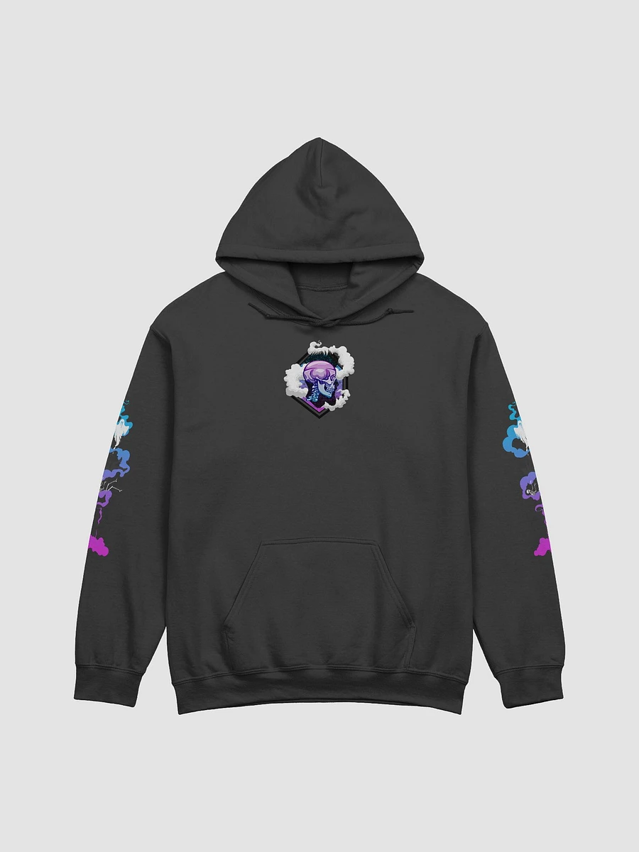 Welcome Fog Chaser Hoodie product image (1)