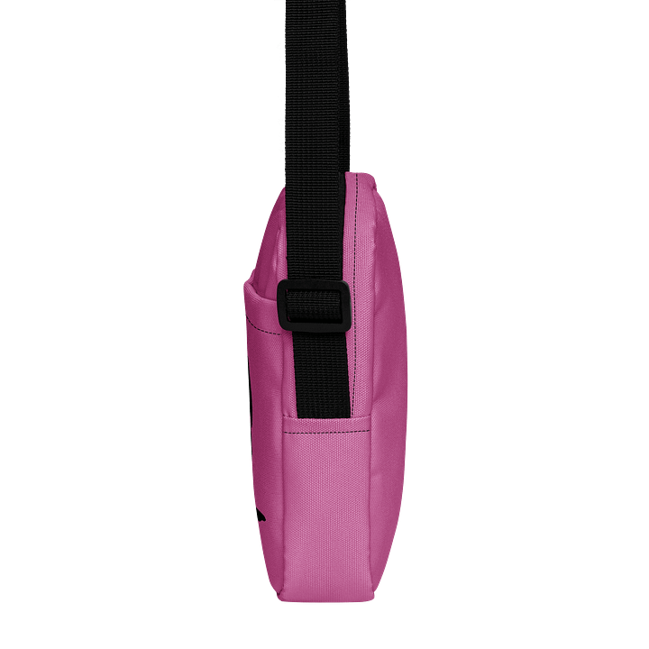 Witchy bag Pink product image (2)