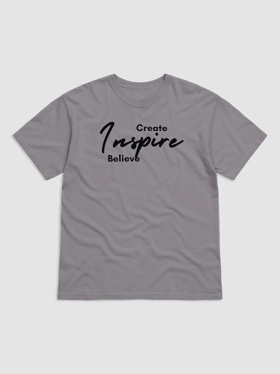 Create Inspire Believe product image (6)