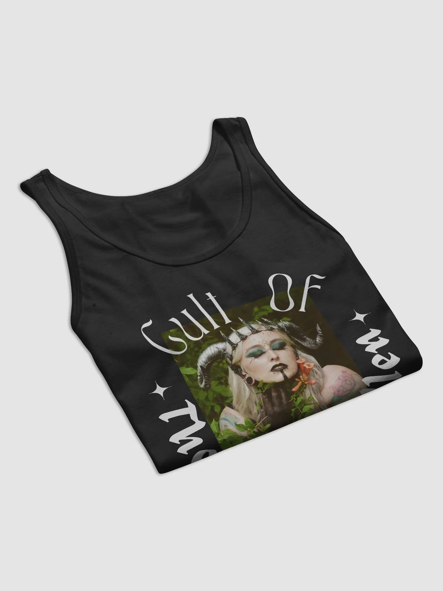 Bloodfallen_Pic_Tank product image (5)