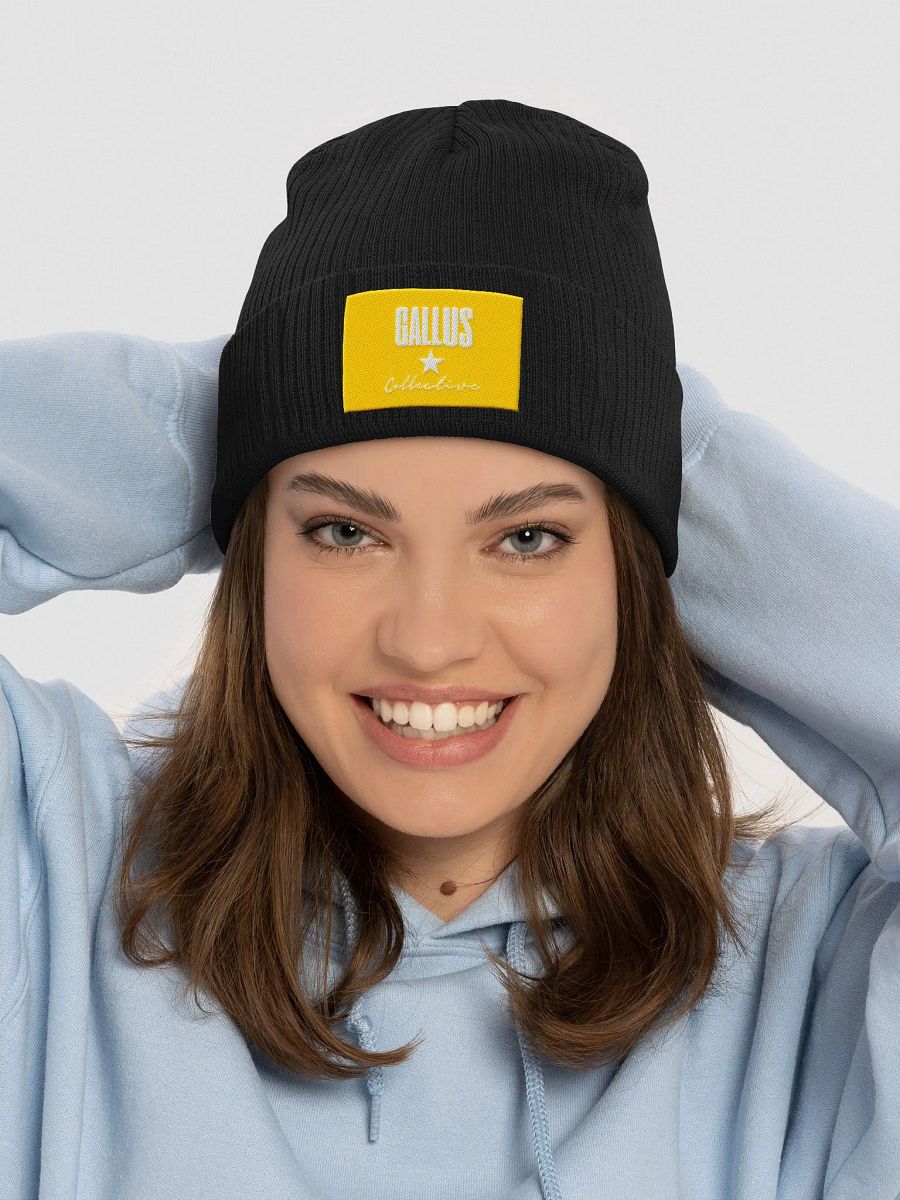 Gallus Classic Logo product image (6)