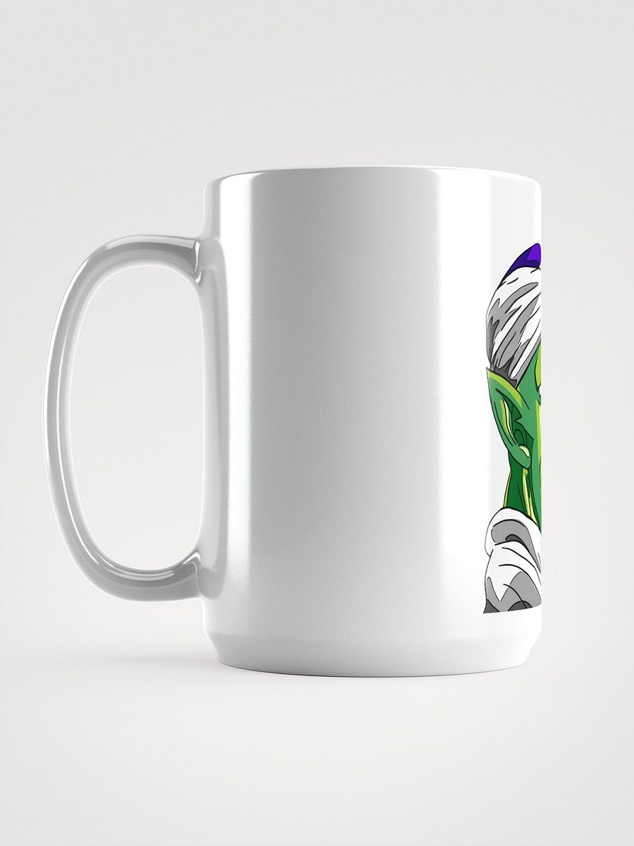 Piccolo mug product image (6)