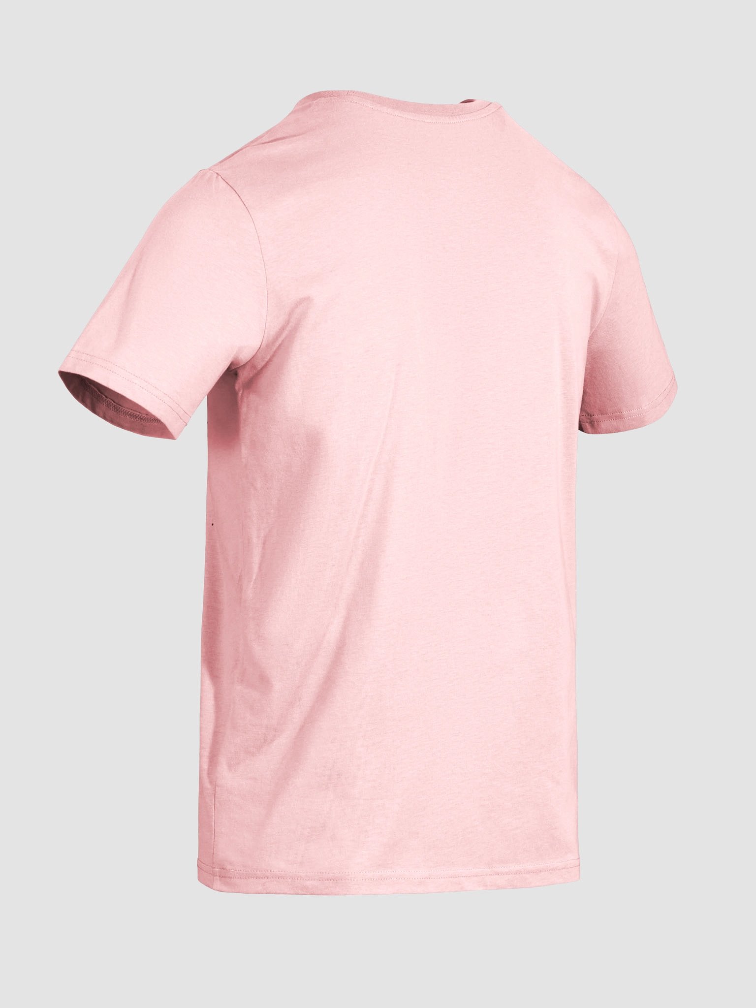 Stanley/Stella Organic Cotton T-Shirt product image (10)