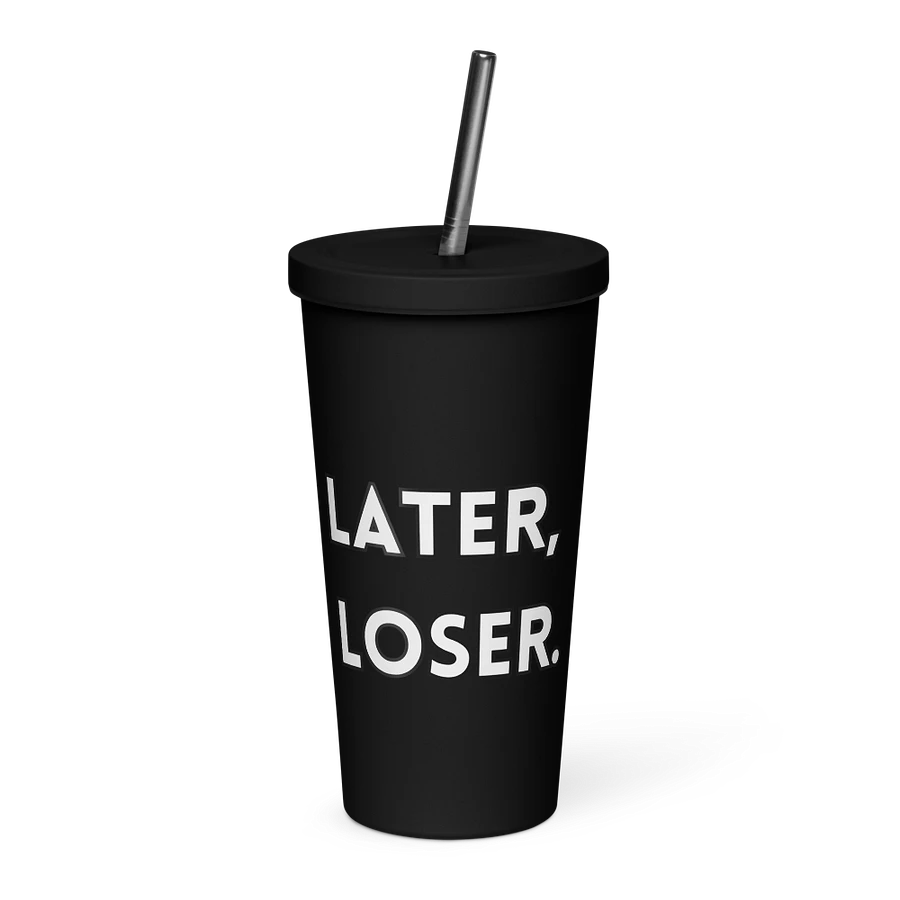 Loser Cup product image (1)