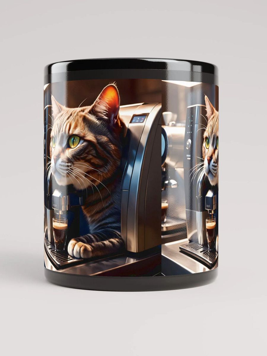 Purr-Espresso product image (5)
