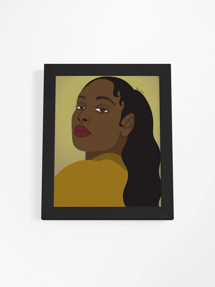 Mellow Yellow product image (1)