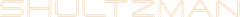 Shultzman
