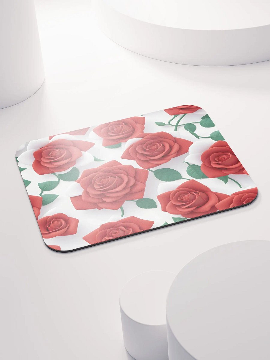 kellytarotusa product image (4)