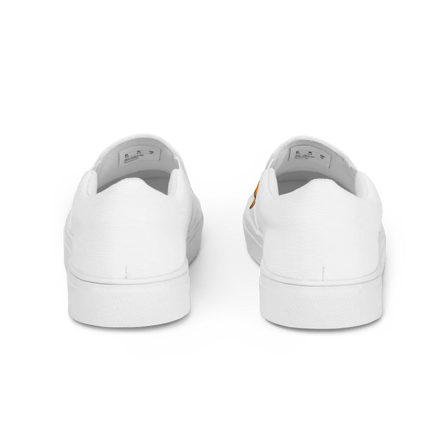 Classy Kicks product image (9)
