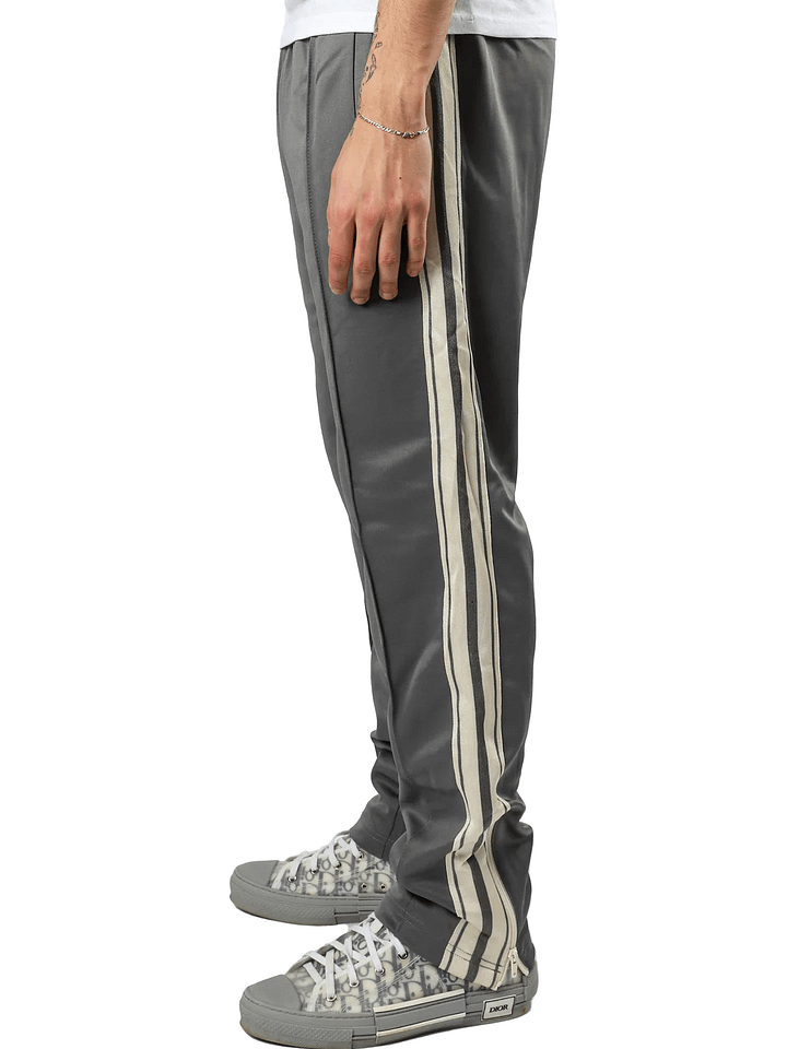 Trackstar pants product image (1)