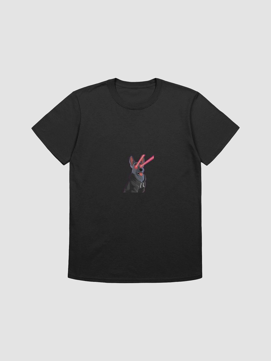 Laser Eyes $Millie product image (1)