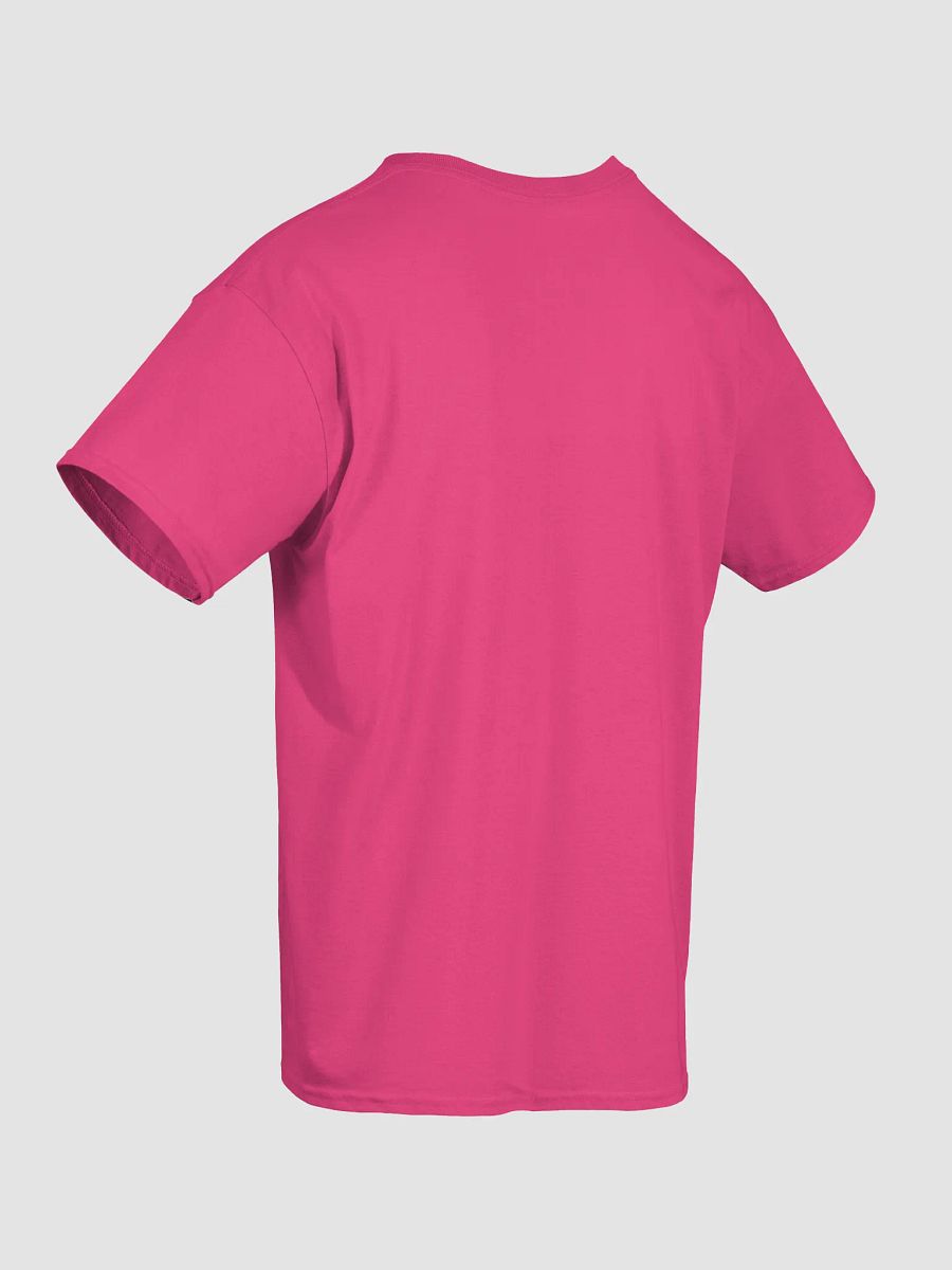 Women's Whisky Graphic Tee product image (58)