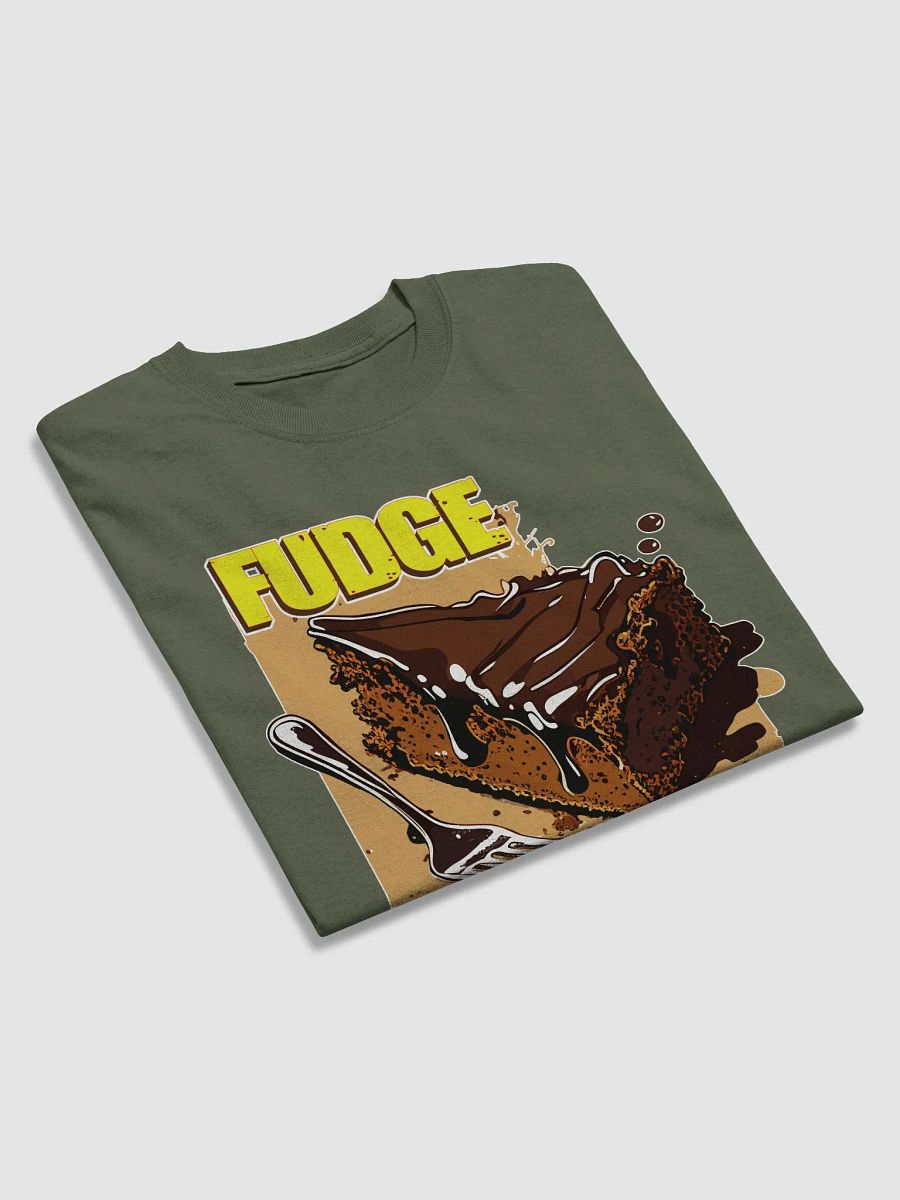 FUDGE product image (4)