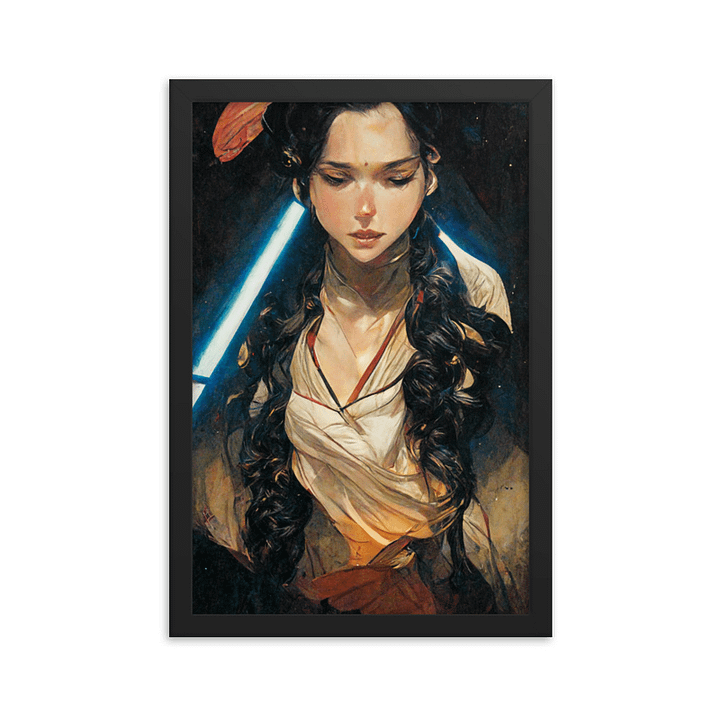 Rey product image (1)