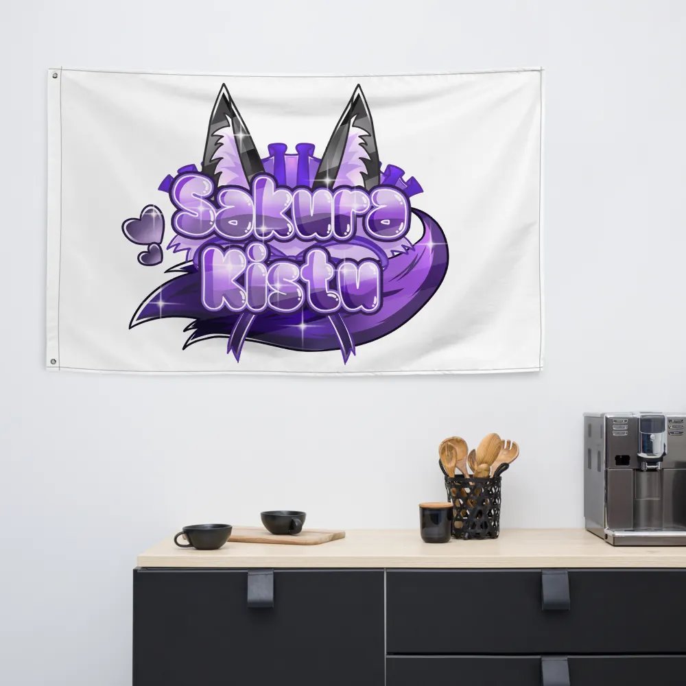 logo flag product image (6)