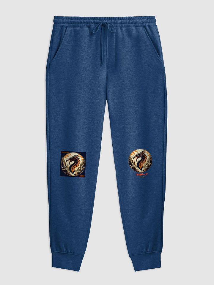 joggers product image (1)